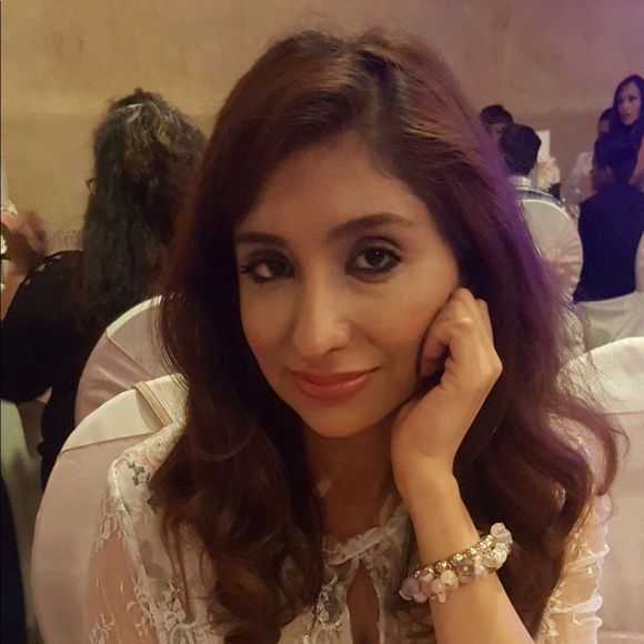 Meet Your Posher, Ruby! - Picture 4 of 4